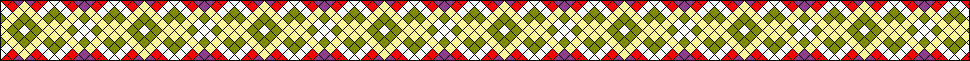 Normal pattern #186020 preview