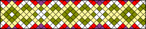 Normal pattern #186020
