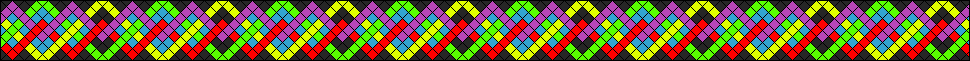 Normal pattern #186024 preview