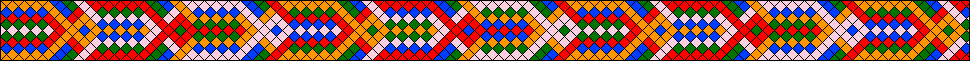 Normal pattern #186033 preview