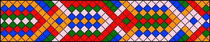 Normal pattern #186033