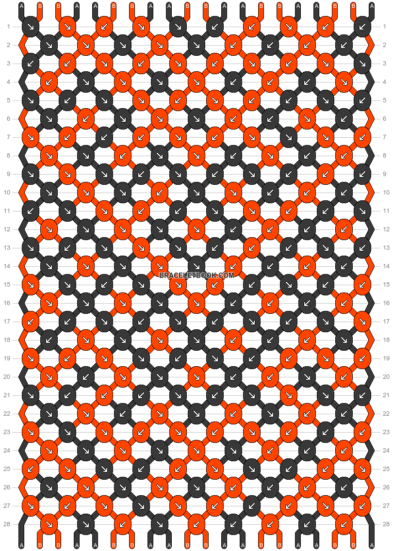 Normal pattern #186038 pattern