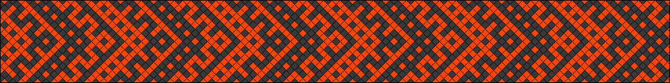 Normal pattern #186038 preview