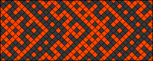 Normal pattern #186038