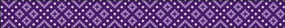 Normal pattern #186041 preview