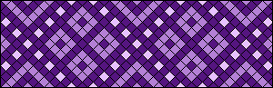 Normal pattern #186041