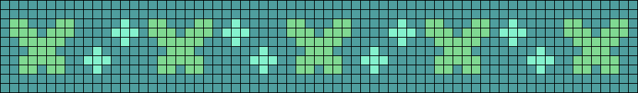 Alpha pattern #186043 preview