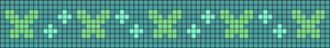 Alpha pattern #186043