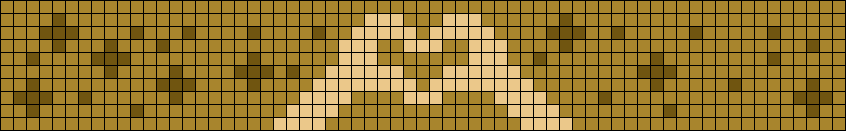Alpha pattern #186045 preview