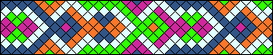 Normal pattern #186049