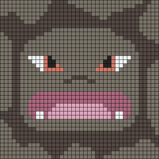 Alpha pattern #186050 preview