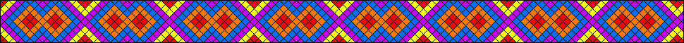 Normal pattern #186051 preview