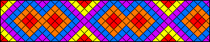 Normal pattern #186051