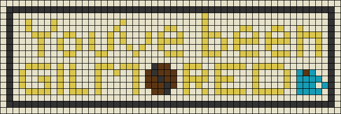Alpha pattern #186053 preview