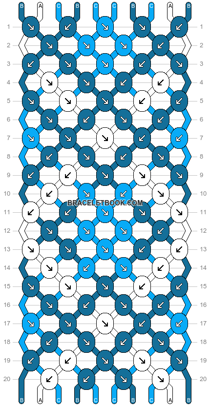 Normal pattern #186057 pattern