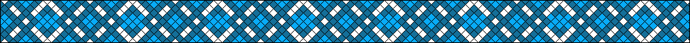 Normal pattern #186057 preview