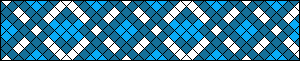 Normal pattern #186057