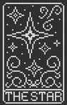Alpha pattern #186058
