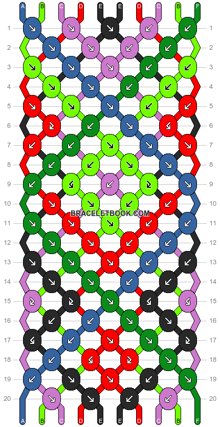 Normal pattern #186059 pattern