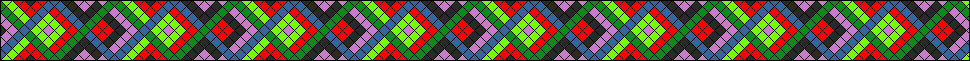 Normal pattern #186059 preview