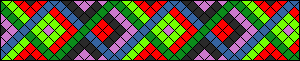 Normal pattern #186059