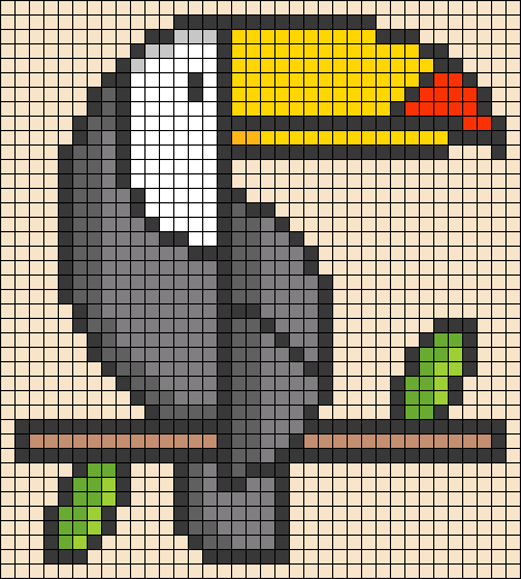 Alpha pattern #186060 preview