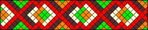 Normal pattern #186061