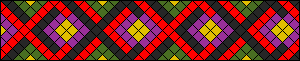 Normal pattern #186063