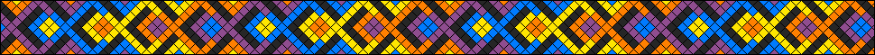 Normal pattern #186064 preview