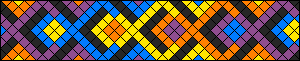 Normal pattern #186064