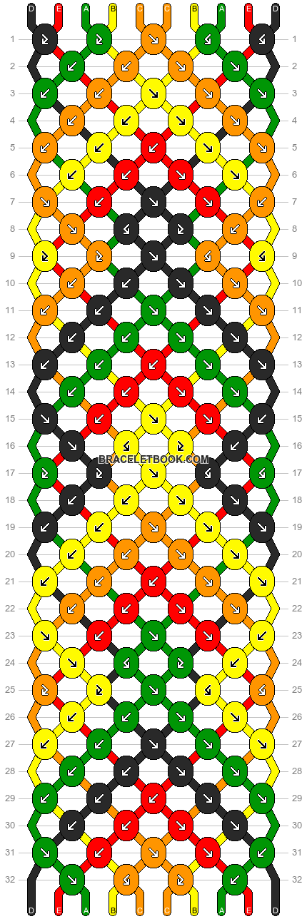 Normal pattern #186065 pattern