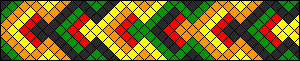 Normal pattern #186065