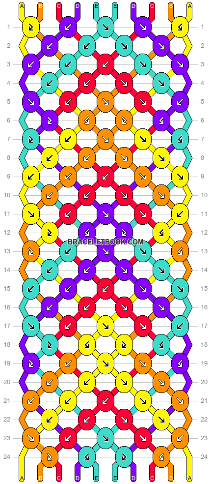 Normal pattern #186066 pattern