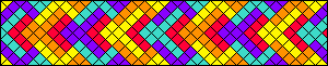 Normal pattern #186066