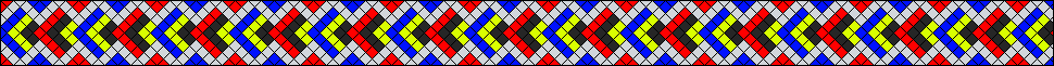 Normal pattern #186067 preview