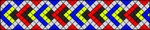 Normal pattern #186067