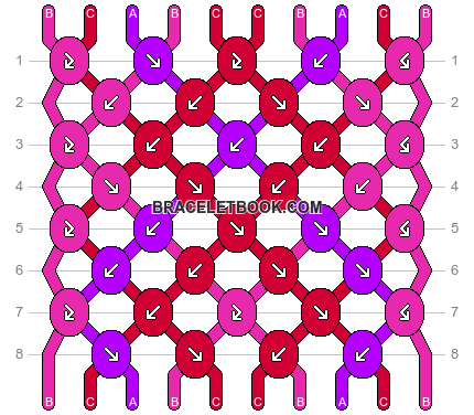 Normal pattern #186068 pattern