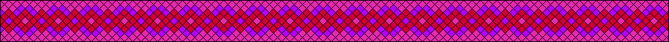 Normal pattern #186068 preview