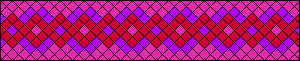 Normal pattern #186068