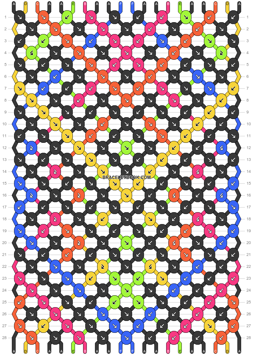 Normal pattern #186069 pattern