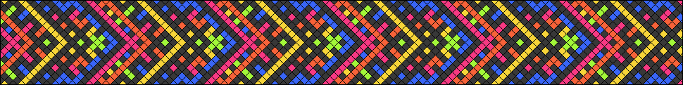Normal pattern #186069 preview