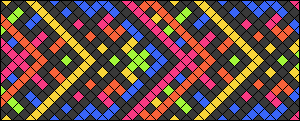 Normal pattern #186069