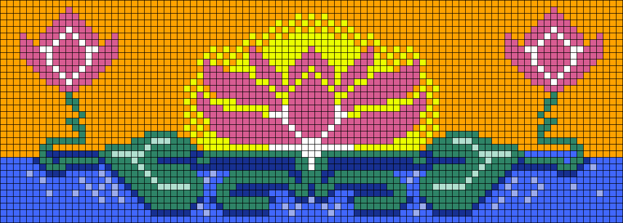 Alpha pattern #186072 preview
