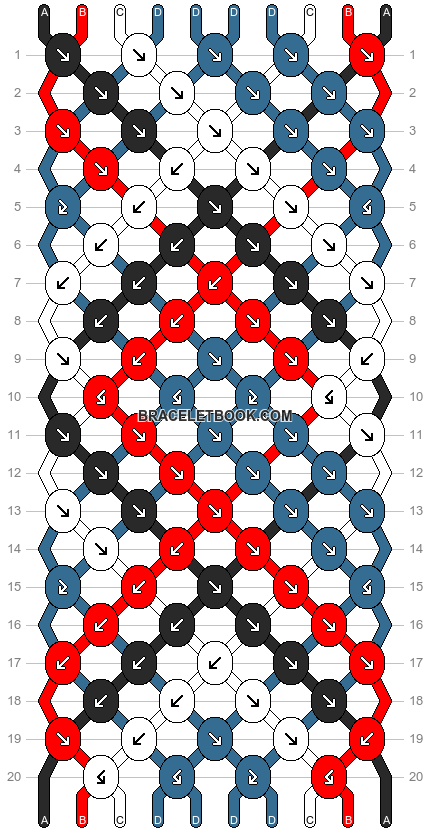 Normal pattern #186075 pattern