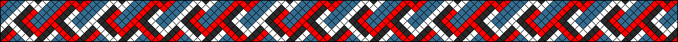 Normal pattern #186075 preview