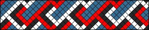 Normal pattern #186075