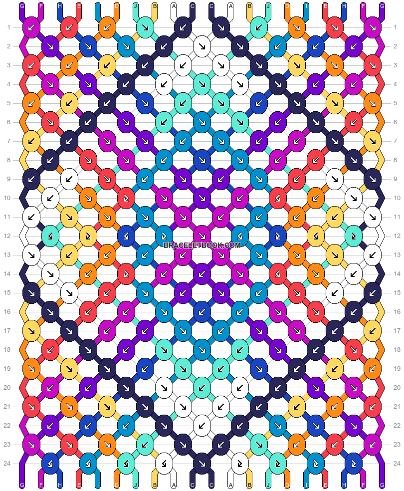 Normal pattern #186076 pattern