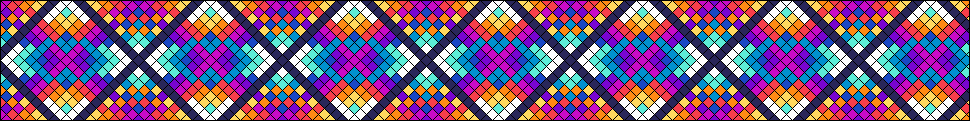 Normal pattern #186076 preview