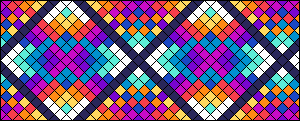 Normal pattern #186076