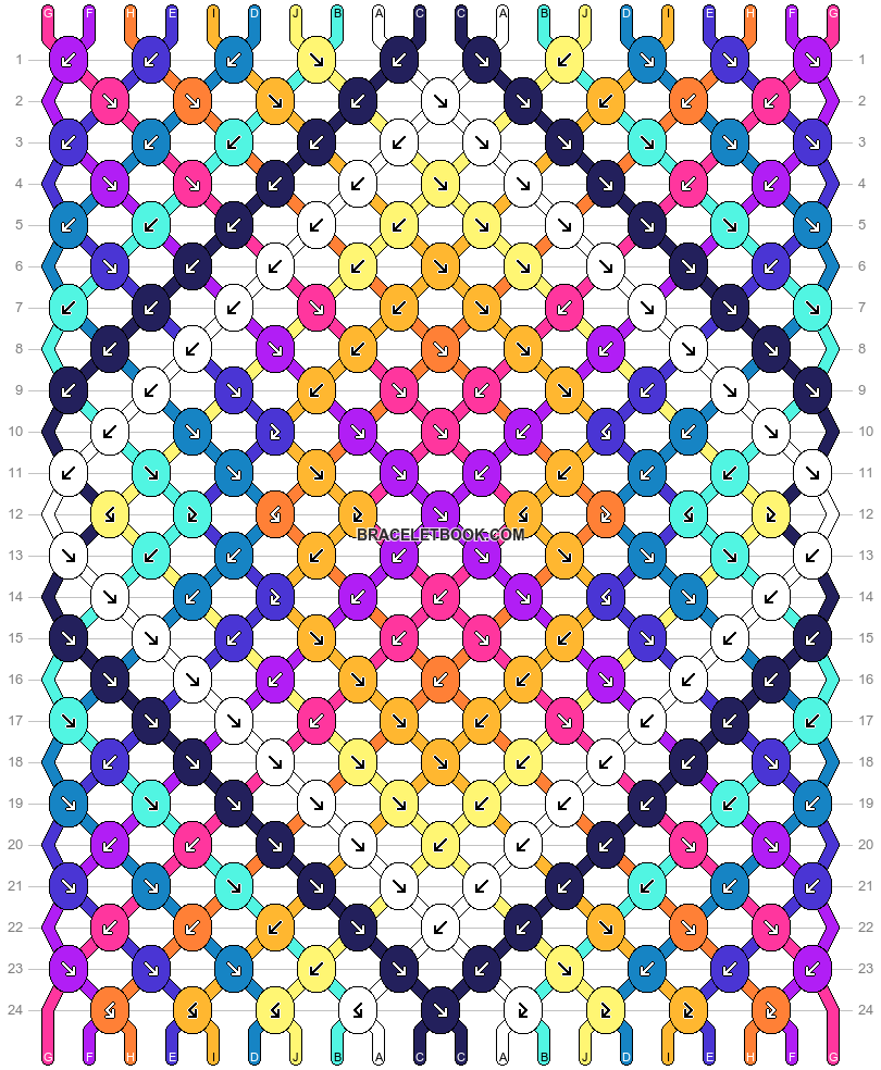 Normal pattern #186077 pattern